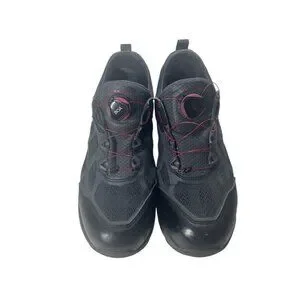 Red Wing | Shoes | Red Wing Safety Steel Toe Boots Mens Size  display picture 2